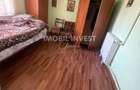 Casa in zona ultracentrala,2 corpuri,Ideala pentru locuinta/afacere - 3