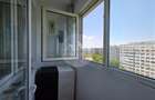 2 Camere Mall Park Like-Liviu Rebreanu - 10