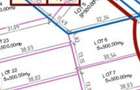 Veterani ,Constanta-Intravilan 500m2, utilita?i, P+2, pozi?ionat excelent, - 1