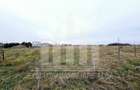 Teren intravilan | De vanzare | 5500 mp | 20 ml deschidere | Sebes