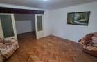 Vand casa ploiesti str Curcubeului nr 38, 90 mp, teren 380 mp