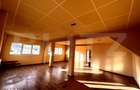 Casa de inchiriat 345mp utili, teren 1.342mp cu potential comercial. - 7
