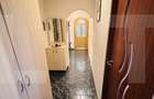 Apartament 4 camere, 92 mp, zona Micalaca - 5