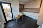 Apartament 3 camere cu loc de parcare, scoala nr 179 in zona Damaroaia - 3
