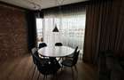 Apartament premium| 104 mp + terasa spa?ioasa | Complex 4City North - 6