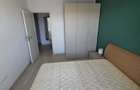 Apartament tip studio 45 mp. Parcare, boxa , Avantgarden 3 Brasov - 7