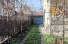 Casă tip duplex de vânzare | Câmpia Turzii – zona Șarat - 4