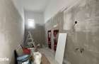 CASA CU 3 CAMERE, NOJORID - 5