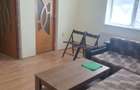 Apartament cu 3 camere + boxa la subsol de vanzare - 2