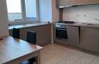 Inchiriez apartament 2 camere tip Penthouse + loc de parcare Complex Rose Garden, Obor - 3
