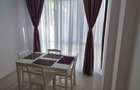Inchiriere apartament 3 camere Tomesti