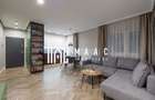 Apartament 2 Camere | Regim Hotelier Activ | Cartierul Arhitec?ilor - 4
