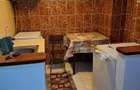 Vand Apartament Ultracentral , - 2