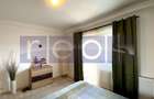 DE VANZARE APARTAMENT 3 CAMERE DECOMANDAT  | 77 MP | CENTRALA | 13 SEPTEMBRIE