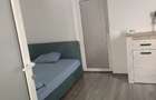 Casa cu teren in Chiajna Ilfov - 10