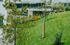 Apartament 2 camere,compartimentare practica, Avanera Suceava 103.156 - 6