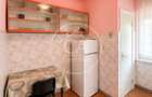 Apartament de inchiriat cu 3 camere in zona centrala, Oradea - 4