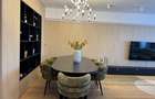 Apartament 4 camere Exclusivist 189 mp I Parcare I Herastrau