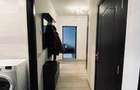 Inchiriez apartament cu 3 camere - CENTRU