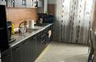 Apartament 2 camere 41mp+balcon 2,5mp zona Marasti - 4