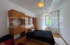 Apartament 3 camere, 91mp, decomandat, parcare, zona strazii Edgar Quinet - 5