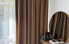 Apartament de inchiriat - 3