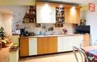 Apartament cu 3 camere in Calea Aradului, la 5 minute de Iul - Timisoara (Timis) - 12