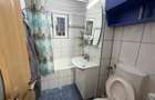 Vanzare apartament 2 camere Mobilat Utilat zona Nord - 3