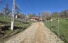 Casa cu 3 camere, curte mare ?i utilita?i - 11