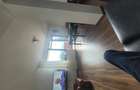 Apartament 2 camere Trei Brazi - 5