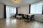 Ap 2 camere | BALCON | PARCARE | EROILOR/PENNY/FLORESTI - 17
