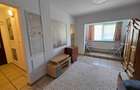 Proprietar, inchiriez apartament cu o camera in zona Printul Turcesc - 5