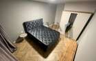 Apartament modern 2 camere, 60 mp, etaj 4, Nord One Botanic - 4