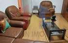 MOBILAT! Ap 2 camere, Plantelor, Confort 1 decomandat - 57 mp