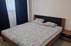 Apartament cu 3 camere 670 €, mobilat si utilat , Doamna Ghica
