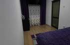 Apartament 4 camere de vanzare