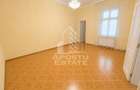 Casa pentru birouri si alte activitati, D+P, Elisabetin Timisoara - 11