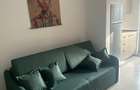 Inchiriez Studio, str Biruintei nr 87, et 1, la 5 min de metrou Berceni - 2