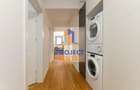 Apartament 3 camere Central, bloc nou, zona Office, garaj - 10
