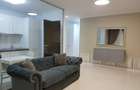 Apartament in zona Unirii cu 3 camere mobilate - 2