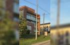 COMISION 0%! Ap. 3 camere 74 mp + 2 balcoane, parcare subt., Borhanci - 3