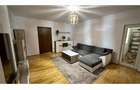 Inchiriez Apartament 3 camere compet mobilat si utilat - 13
