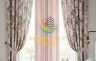 Vanzare ap 4 camere 136 mp 3 bai Berceni langa Grand Arena