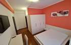 Vand apartament 3 camere ARED UTA La Cheie! Bloc Nou, Modern,Termoteca - 8