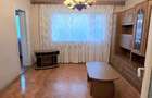 Vand apartament 3 camere in Targu Mures, zona linistita si verde, str. Moldovei