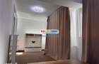 Garsoniera de inchiriat - mobilata si utilata - ADM Rezidential - 17
