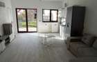 Duplex Sacalaz puz nou - 6