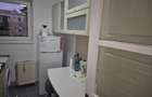 Apartament 2 camere zona AVRAM IANCU - 8