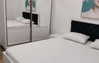Inchiriez apartament cu 2 camere Lux,cu loc de parcare subteran ,Cartierul Prima Onestilor,, - 14