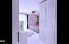 Apartament 3 camere I Parcare 2 I Boxa I Zoo Baneasa I Pipera - 3